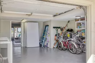 540 Beach Rd, Sarasota, FL 34242 - Photo 57