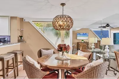 540 Beach Road #510, Sarasota, FL 34242 - Photo 13