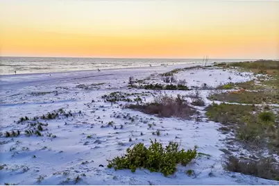 540 Beach Road #510, Sarasota, FL 34242 - Photo 63