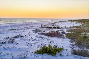 540 Beach Rd, Sarasota, FL 34242 - Photo 63