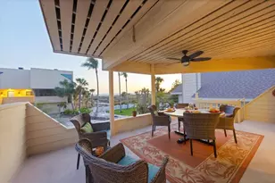 540 Beach Rd, Sarasota, FL 34242 - Photo 5