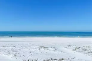 540 Beach Rd, Sarasota, FL 34242 - Photo 73