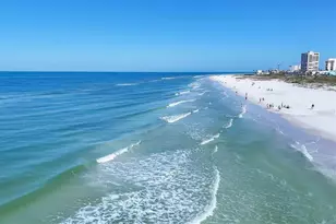 540 Beach Rd, Sarasota, FL 34242 - Photo 77