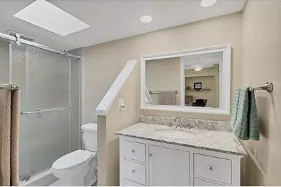 540 Beach Road #510, Sarasota, FL 34242 - Photo 49