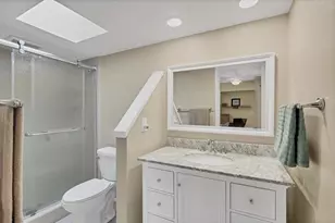 540 Beach Rd, Sarasota, FL 34242 - Photo 49