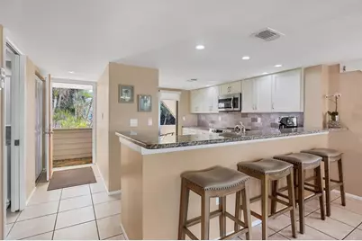 540 Beach Road #510, Sarasota, FL 34242 - Photo 11