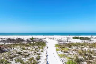 540 Beach Rd, Sarasota, FL 34242 - Photo 71