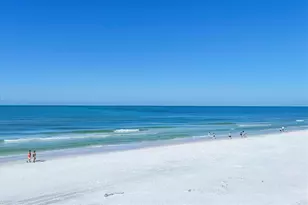 540 Beach Rd, Sarasota, FL 34242 - Photo 75