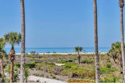 540 Beach Road #510, Sarasota, FL 34242 - Photo 39