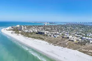 540 Beach Rd, Sarasota, FL 34242 - Photo 67