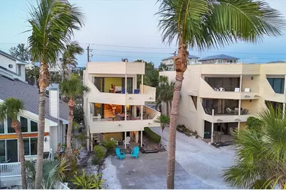 540 Beach Road #510, Sarasota, FL 34242 - Photo 9