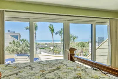 540 Beach Road #510, Sarasota, FL 34242 - Photo 33