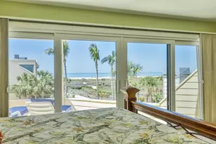 540 Beach Rd, Sarasota, FL 34242 - Photo 33