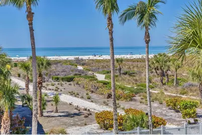 540 Beach Road #510, Sarasota, FL 34242 - Photo 35