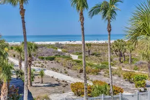 540 Beach Rd, Sarasota, FL 34242 - Photo 35