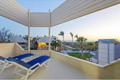 540 Beach Road #510, Sarasota, FL 34242 - Photo 37