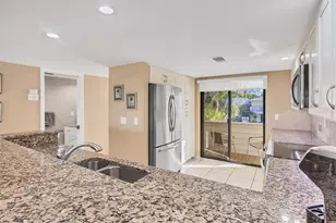 540 Beach Rd, Sarasota, FL 34242 - Photo 19