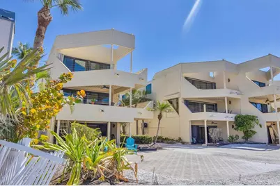 540 Beach Road #510, Sarasota, FL 34242 - Photo 61
