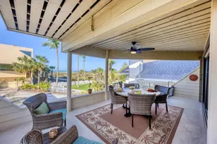 540 Beach Rd, Sarasota, FL 34242 - Photo 25