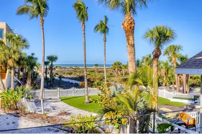 540 Beach Road #510, Sarasota, FL 34242 - Photo 27