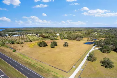 7000 Us-19, Terra Ceia, FL 34250 - Photo 1