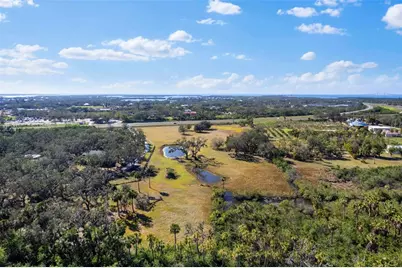 7000 Us-19, Terra Ceia, FL 34250 - Photo 5