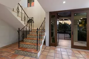 875 Siesta Key Cir, Sarasota, FL 34242 - Photo 57