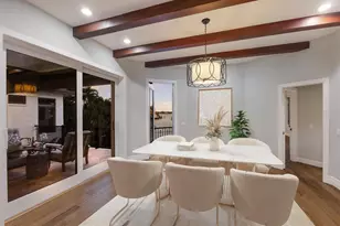 875 Siesta Key Cir, Sarasota, FL 34242 - Photo 25