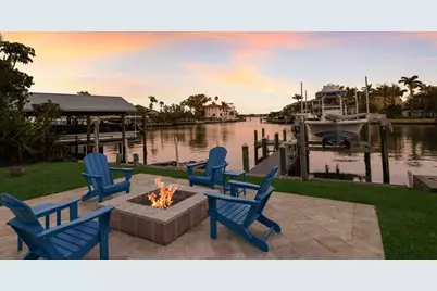 875 Siesta Key Circle, Sarasota, FL 34242 - Photo 47