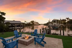 875 Siesta Key Cir, Sarasota, FL 34242 - Photo 47