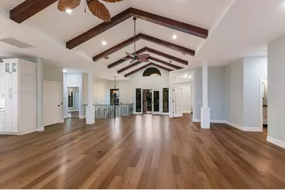 875 Siesta Key Circle, Sarasota, FL 34242 - Photo 15