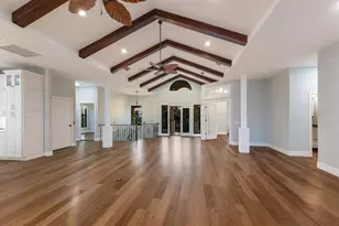 875 Siesta Key Cir, Sarasota, FL 34242 - Photo 15