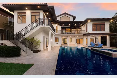 875 Siesta Key Circle, Sarasota, FL 34242 - Photo 51