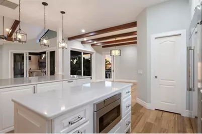 875 Siesta Key Circle, Sarasota, FL 34242 - Photo 23