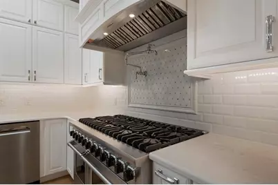 875 Siesta Key Circle, Sarasota, FL 34242 - Photo 21