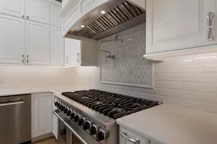 875 Siesta Key Cir, Sarasota, FL 34242 - Photo 21