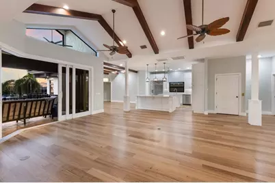 875 Siesta Key Circle, Sarasota, FL 34242 - Photo 17