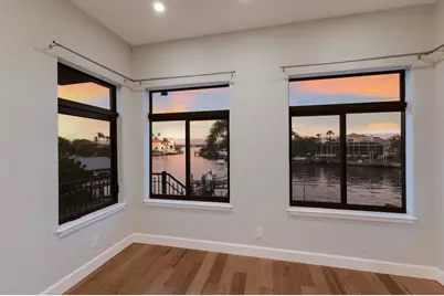 875 Siesta Key Circle, Sarasota, FL 34242 - Photo 35