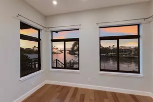 875 Siesta Key Cir, Sarasota, FL 34242 - Photo 35