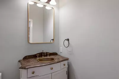 875 Siesta Key Circle, Sarasota, FL 34242 - Photo 45