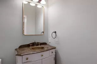 875 Siesta Key Cir, Sarasota, FL 34242 - Photo 45