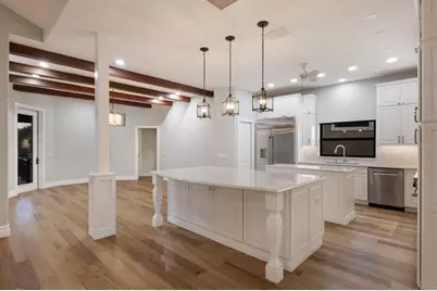 875 Siesta Key Circle, Sarasota, FL 34242 - Photo 19