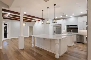 875 Siesta Key Cir, Sarasota, FL 34242 - Photo 19