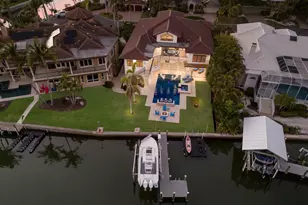 875 Siesta Key Cir, Sarasota, FL 34242 - Photo 59