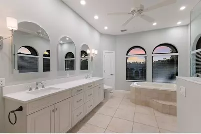 875 Siesta Key Circle, Sarasota, FL 34242 - Photo 41