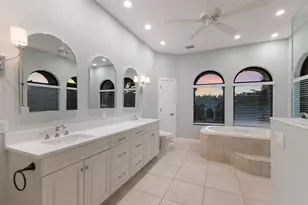 875 Siesta Key Cir, Sarasota, FL 34242 - Photo 41