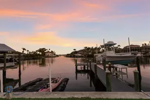 875 Siesta Key Cir, Sarasota, FL 34242 - Photo 49