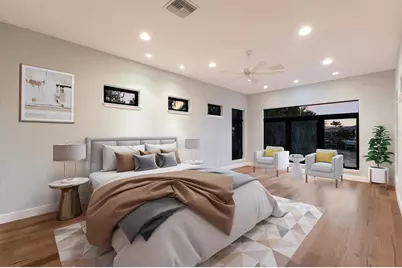 875 Siesta Key Circle, Sarasota, FL 34242 - Photo 37