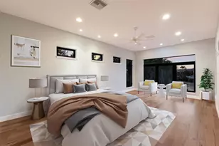 875 Siesta Key Cir, Sarasota, FL 34242 - Photo 37