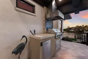 875 Siesta Key Cir, Sarasota, FL 34242 - Photo 31